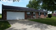 4014 Elroy Ansonia Rd Ansonia, OH 45303 - Image 12694601