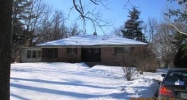 #5 Forest View Dr Colona, IL 61241 - Image 12694894