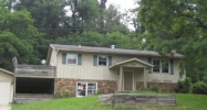 355 Chandler Dr Ellettsville, IN 47429 - Image 12694943