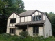 971 Reed St Warren, MA 01083 - Image 12694941