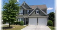 3920 Elder Field Lane Cumming, GA 30040 - Image 12695530