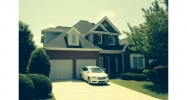 1894 Fox Chapel Drive Smyrna, GA 30080 - Image 12695618