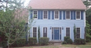 1147 Raleigh Way Lawrenceville, GA 30043 - Image 12695942