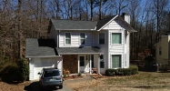 4807 Royal Drive Duluth, GA 30096 - Image 12696016