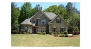 178 Beaconsfield Drive Sharpsburg, GA 30277 - Image 12696012