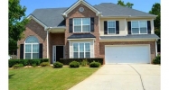 2717 Marisol Way Mcdonough, GA 30253 - Image 12696090