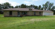 505 W 20th St S Maple City, KS 67102 - Image 12696153