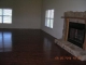 3391 Hinds Rd Blountsville, AL 35031 - Image 12696164