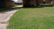 1222 Northview Dr Angleton, TX 77515 - Image 12696305