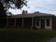 2678 Highway 370 Baldwyn, MS 38824 - Image 12696310