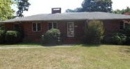 313 S Pink St Cherryville, NC 28021 - Image 12696479