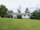 264 Zane Oak Rd Oak Hill, OH 45656 - Image 12696706