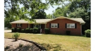 1762 Athens Highway Jefferson, GA 30549 - Image 12696976