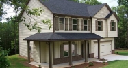 206 Woods Circle Ball Ground, GA 30107 - Image 12696966