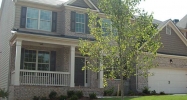 308 Hamilton Way Canton, GA 30115 - Image 12696956