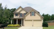 507 Oriole Farm Trail Canton, GA 30114 - Image 12696955