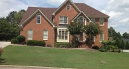 3221 Masters Pass Lane Snellville, GA 30039 - Image 12696961