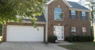 11944 Markham Way Hampton, GA 30228 - Image 12697244