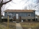 7324 S State Road 3 Milroy, IN 46156 - Image 12697313