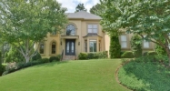 2155 Lake Shore Landing Alpharetta, GA 30005 - Image 12697784