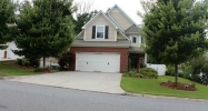 5255 Centennial Hill Drive Nw Acworth, GA 30102 - Image 12697774