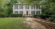 4478 Coventry Way Ne Roswell, GA 30075 - Image 12697778