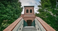 Unit 219 - 1624 Liberty Lane Roswell, GA 30075 - Image 12697779