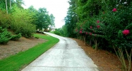 176 Nightwind Trace Acworth, GA 30101 - Image 12697775