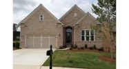 6621 Burnt Hickory Drive Hoschton, GA 30548 - Image 12697782