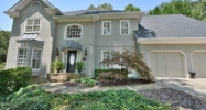 11840 Wildwood Springs Drive Roswell, GA 30075 - Image 12697780