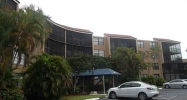 3900 N HILLS DR # 309 Hollywood, FL 33021 - Image 12697890