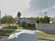 W 123Rd St Hawthorne, CA 90250 - Image 12697950