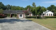 10424 Cottageville Hwy Cottageville, SC 29435 - Image 12698014