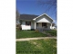 1214 Plum Street Marshall, IL 62441 - Image 12698146