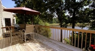 5069 India Lake Drive Acworth, GA 30102 - Image 12698349