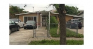 141 E 8 ST Hialeah, FL 33010 - Image 12698379