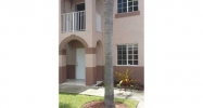 10735 NW 87 CT # 10735 Hialeah, FL 33018 - Image 12698381