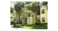 1885 W 56 ST # 203 Hialeah, FL 33012 - Image 12698385