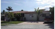 236 E 56 ST Hialeah, FL 33013 - Image 12698389