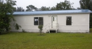 35771 Washington Loop Rd Punta Gorda, FL 33982 - Image 12698416