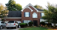 1102 Stovall Ridge Court Lawrenceville, GA 30043 - Image 12698504