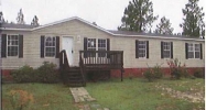 1612 Baughman Rd Lugoff, SC 29078 - Image 12699046