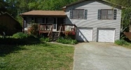 4891 Cherokee Way Se Conyers, GA 30094 - Image 12699239