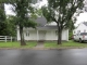 1003 3rd Street Spencer, NC 28159 - Image 12699240