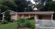 2071 Lake Sorrento Drive Conyers, GA 30012 - Image 12699238