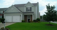 200 Carrabelle Court Woodstock, GA 30188 - Image 12699555