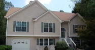 1455 Chalet Circle Lawrenceville, GA 30043 - Image 12699559