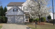 605 Dahoma Trail Woodstock, GA 30188 - Image 12699558