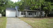 2502 Sunset Dr Crestview, FL 32536 - Image 12699857