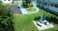 1551 N 12th Ct # 13 A Hollywood, FL 33019 - Image 12699983